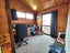 172 Preston Road, Blaketown, Greymouth - Carousel 12