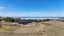 38 Draper Road, Waerenga, Te Kauwhata - Carousel 2