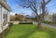 16 Willis Place, Spreydon, Christchurch - Carousel 23