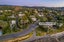 59 The Esplanade, Raumati South, Paraparaumu - Carousel 29