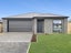 26 Accadia Drive, Rolleston, Rolleston - Carousel 1