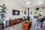 24 Grafton Street, Waltham, Christchurch - Carousel 10