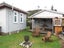 1 Church Street, Reefton, Reefton - Carousel 12