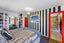 109A GOLF RD, PARAPARAUMU BEACH, PARAPARAUMU BEACH - Carousel 16