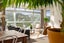 28 Tiketike Way, Brooklyn, Wellington - Carousel 7