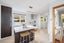 205 Innes Road, St Albans, Christchurch - Carousel 2