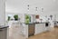 195A Valley Road, Mount Maunganui, Mount Maunganui - Carousel 13