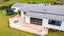 414 Beaconsfield Road, Stratford - Carousel 34