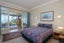 274 Princes Drive, Britannia Heights, Nelson - Carousel 17