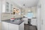 21A Leitch Street, Somerfield, Christchurch - Carousel 10
