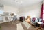 9/27 Nikau Street, New Lynn, Auckland - Carousel 4