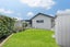 4 Malbec Place, Rototuna, Hamilton - Carousel 17