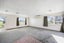 634 Island Block Road, Island Block, Te Kauwhata - Carousel 8