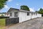 19 Antrim Crescent, Wainuiomata, Lower Hutt - Carousel 30