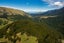 0 Puhi Valley Road, Kaikoura - Carousel 9