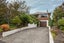 47 Main Road, Fairfield, Dunedin - Carousel 27