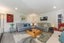 89 Iwa Street, Mapua, Mapua - Carousel 6