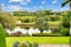 14 Ti Kouka Way, Kaiwaka - Carousel 4