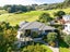 61 Elwyn Crescent, Green Island, Dunedin - Carousel 1