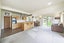47 Greendale Road, Christchurch - Carousel 8