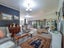 111 Bowman Road, Woodville, Woodville - Carousel 5