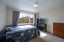 2/37 Fergusson Street, Stoke, Nelson - Carousel 9