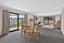 2/7 Gibbs Place, Halswell, Christchurch - Carousel 3