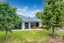 13 Ferguson Road, Whatawhata, Hamilton - Carousel 29