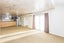 869B High Street, Boulcott, Lower Hutt - Carousel 3