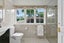 23 Te Kopua Street, Acacia Bay, Taupo, Waikato - Carousel 27