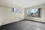 5 Lendenfeld Drive, Papatoetoe, Auckland - Carousel 7