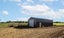 395 Kiwitahi Railway Road, Morrinsville, Morrinsville - Carousel 7