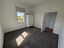 222 Bridge Street, Eltham, South Taranaki, Taranaki - Carousel 8