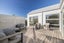 2/273 Westminster Street, Mairehau, Christchurch - Carousel 9