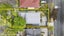 31 Sainsbury Road, Mount Albert, Auckland - Carousel 22