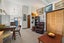 185C Ensors Road, Waltham, Christchurch - Carousel 8