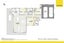 78 Port Albert Road, Wellsford, Wellsford - Carousel 4