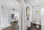 22 Lindsay Drive, Prebbleton, Prebbleton - Carousel 29