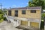 60 Waikawa Road, Picton, Picton - Carousel 6