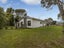 189 Tararua Road, Levin, Levin - Carousel 31
