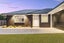 6 Carrick Robertson Place, Waihi - Carousel 2