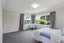 18 Colwyn Street, Bryndwr, Christchurch - Carousel 12