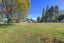 2453 State Highway 1, Rongotea, Palmerston North - Carousel 31