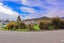 0 Bute Street, Dunollie, Runanga - Carousel 14