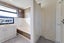 7 Holcroft Place, Stoke, Nelson - Carousel 13