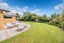 17 Innswood Place, Rototuna North, Hamilton - Carousel 22
