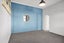 4 Exeter Street, Stoke, Nelson - Carousel 13