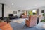 1960 Parewanui Road, Parewanui, Tangimoana - Carousel 5