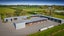 16 Mcclelland Road, Rolleston, Christchurch - Carousel 2