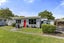 13 Clyma Street, Elderslea, Upper Hutt - Carousel 21
